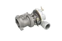 Turbolader, Bild 25