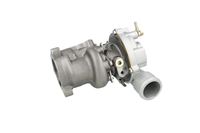 Turbolader, Bild 26