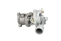 Turbolader, Bild 30