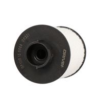Kraftstofffilter Kraftstoff Filter, Bild 3