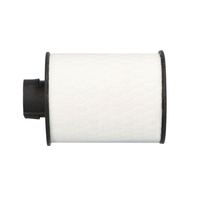 Kraftstofffilter Kraftstoff Filter, Bild 5