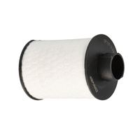 Kraftstofffilter Kraftstoff Filter, Bild 6