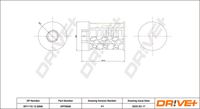Kraftstofffilter Kraftstoff Filter, Bild 7