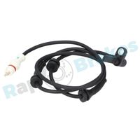 ABS Sensor Drehzahlmesser, Bild 1