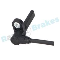 ABS Sensor Drehzahlmesser, Bild 2