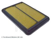Luftfilter Motorluftfilter Filter, Bild 1