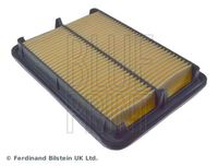 Luftfilter Motorluftfilter Filter, Bild 2