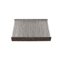 Innenraumfilter Pollenfilter Filter, Bild 3