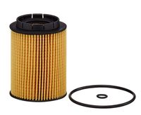 Ölfilter Öl Filter, Bild 1