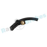 ABS Sensor Drehzahlmesser, Bild 2