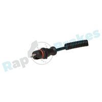 ABS Sensor Drehzahlmesser, Bild 3