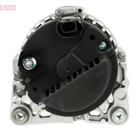 Lichtmaschine Generator, Bild 2