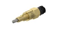 ABS Sensor Drehzahlmesser, Bild 1