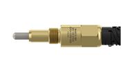 ABS Sensor Drehzahlmesser, Bild 2