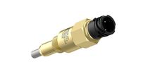 ABS Sensor Drehzahlmesser, Bild 3