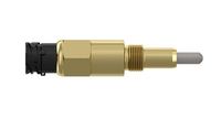 ABS Sensor Drehzahlmesser, Bild 4