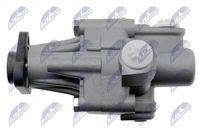 Hydraulikpumpe Lenkung Servopumpe Lenkhilfe, Bild 3