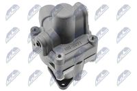 Hydraulikpumpe Lenkung Servopumpe Lenkhilfe, Bild 4