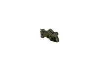 Sensor Saugrohrdruck, Bild 11