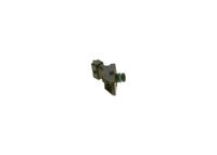 Sensor Saugrohrdruck, Bild 13