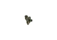 Sensor Saugrohrdruck, Bild 14