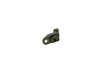 Sensor Saugrohrdruck, Bild 16