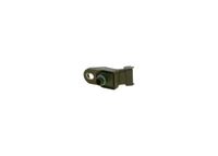 Sensor Saugrohrdruck, Bild 20