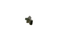 Sensor Saugrohrdruck, Bild 24