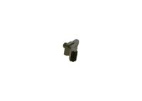 Sensor Saugrohrdruck, Bild 25