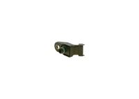 Sensor Saugrohrdruck, Bild 5