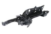 Set: 2 × Frontverkleidung, Bild 1