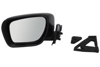 Set: 2 × Außenspiegel, Bild 2