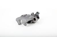Bremssattel Bremszange, Bild 5