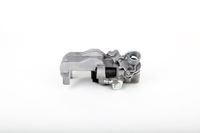 Bremssattel Bremszange, Bild 8