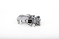 Bremssattel Bremszange, Bild 9