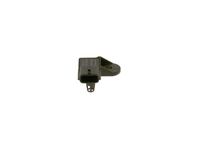 Sensor Saugrohrdruck, Bild 2