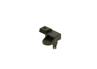 Sensor Saugrohrdruck, Bild 12