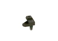 Sensor Saugrohrdruck, Bild 14