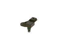 Sensor Saugrohrdruck, Bild 16