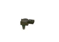 Sensor Saugrohrdruck, Bild 20