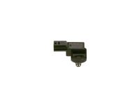 Sensor Saugrohrdruck, Bild 3