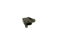 Sensor Saugrohrdruck, Bild 24
