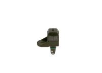 Sensor Saugrohrdruck, Bild 4