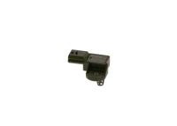 Sensor Saugrohrdruck, Bild 10
