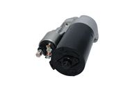 Starter Anlasser, Bild 14