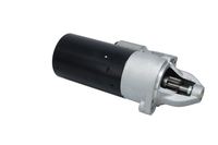 Starter Anlasser, Bild 20