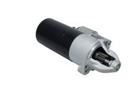Starter Anlasser, Bild 21