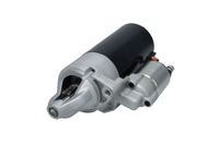 Starter Anlasser, Bild 25