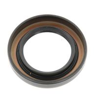 Wellen Dichtring Differential, Bild 2