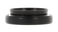 Wellen Dichtring Differential, Bild 3